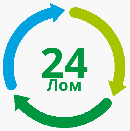 ecopolis24lom